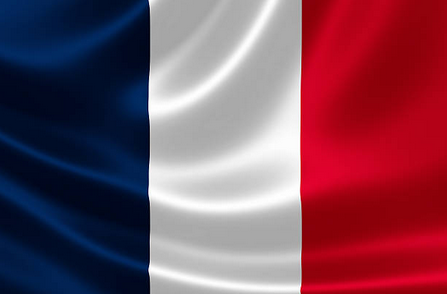 Imam Coban PRÉSIDENT 2027 valeurs républicaines fondement société