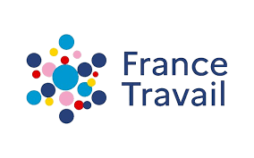 Imam Coban PRÉSIDENT 2027 - France Travail : les fachos entravent le travail - Fondement Société Éducation