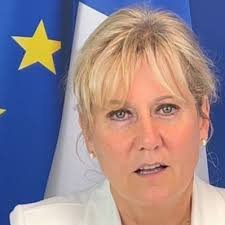 Imam Coban PRÉSIDENT 2027 - Morano : projet e-learning volé... - Fondement Société Éducation